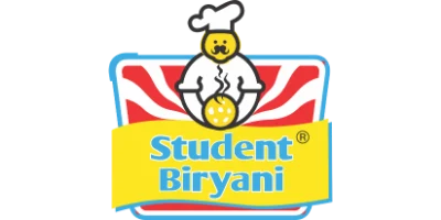 Student Biryani